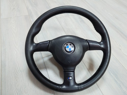 Bmw e36 technik technic - technik, 2
