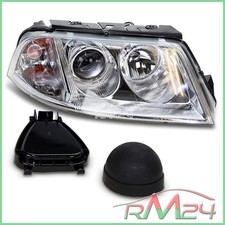 FARO PRINCIPALE ANTERIORE ANT