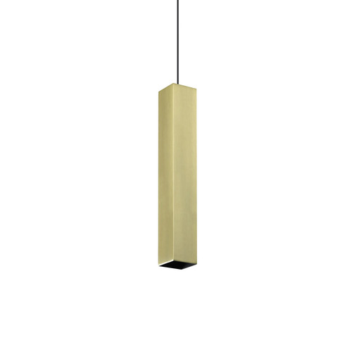 Lampada sospensione look - sospensione,