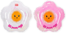 Set 2 portabibite - -,