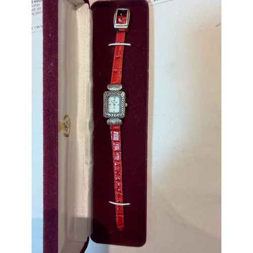 Orologio premier designs - premier,