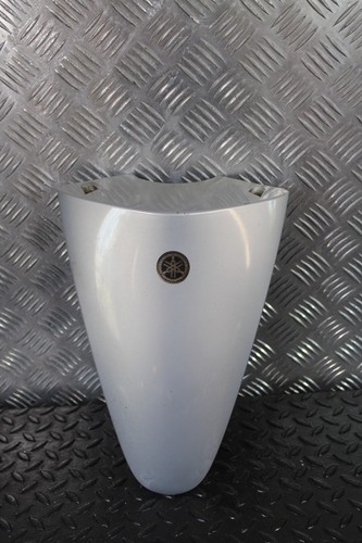 Yamaha majesty 125 150 - yamaha,