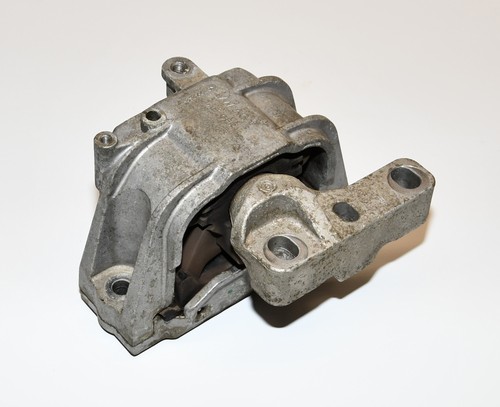Supporto motore 1k0199262am - supporto,