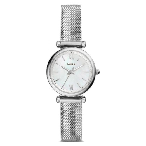 Fossil carlie es4432 fashion - carlie,