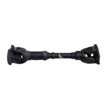 Albero di trasmissione anteriore Opel Frontera 2.5 diesel 1998-2003