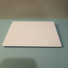 Apple Magic Trackpad wireless