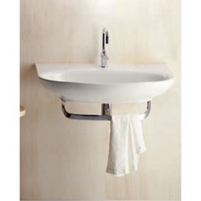 Ceramica Catalano 5P80MU