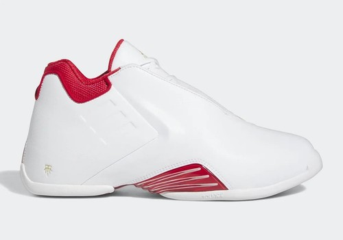 Scarpe sneaker adidas mac - scarpe,