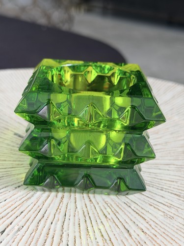 Baccarat france portacandele - baccarat,