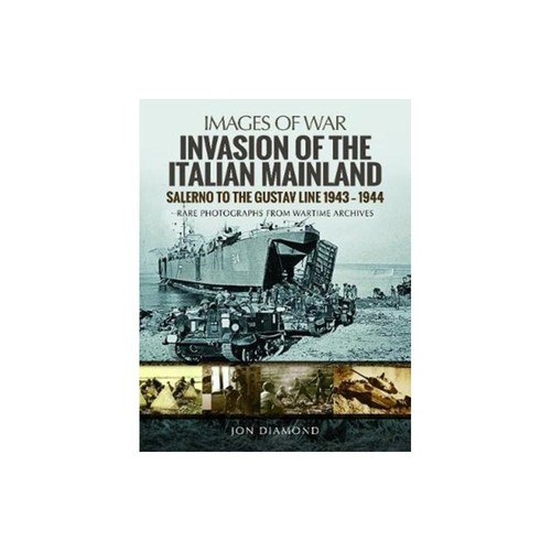 Images war invasion the - images,