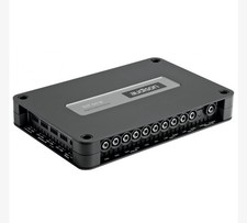 Processore Audio DSP Audison