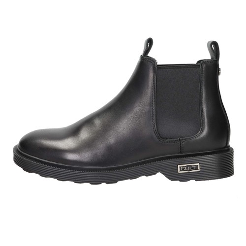 Cult mezzo stivaletto - cult,