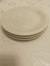 Piatti Vintage Vecchio Richard