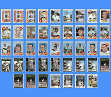 New York Yankees - Lotto 43