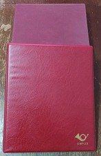 Album Raccoglitore Con