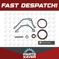 Kit guarnizioni fondo adatto a