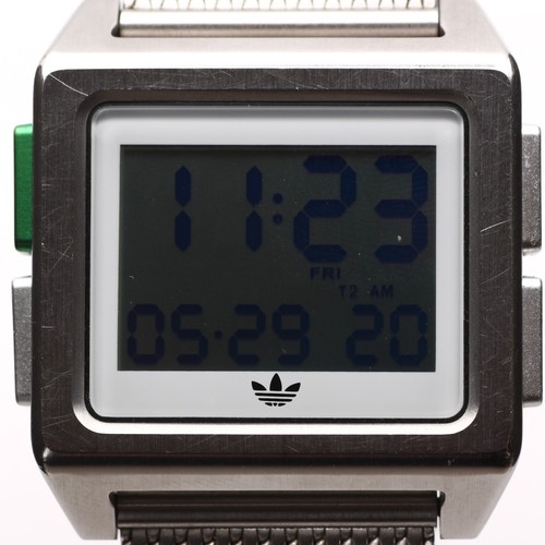 Orologio digitale adidas - orologio,