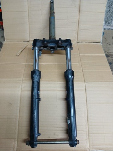 Suzuki address 110 - suzuki,