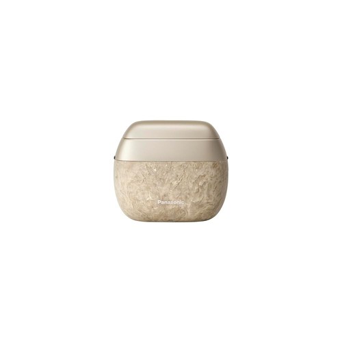 Panasonic shaver lamdash palm - panasonic,