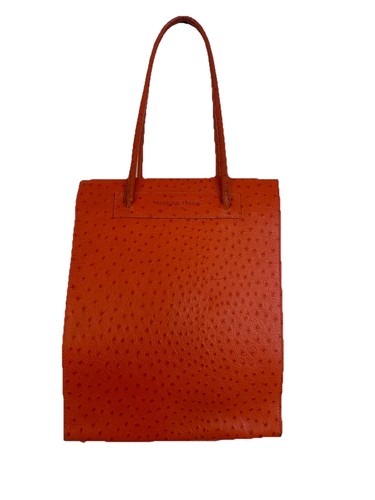 Giorgio fedon borsa vintage - borsa,