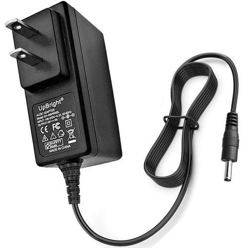 Adattatore per logitech - adattatore, ac
