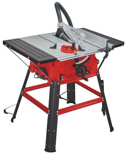 Einhell sega circolare con - einhell,