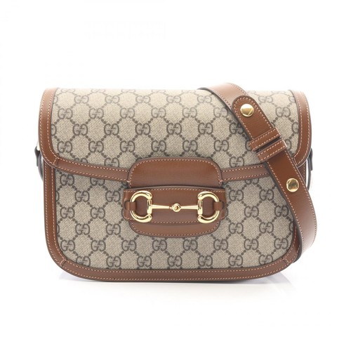 Borsa tracolla gucci - tracolla,