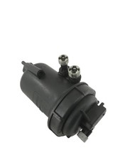 23.55.084.24 PORTA FILTRO