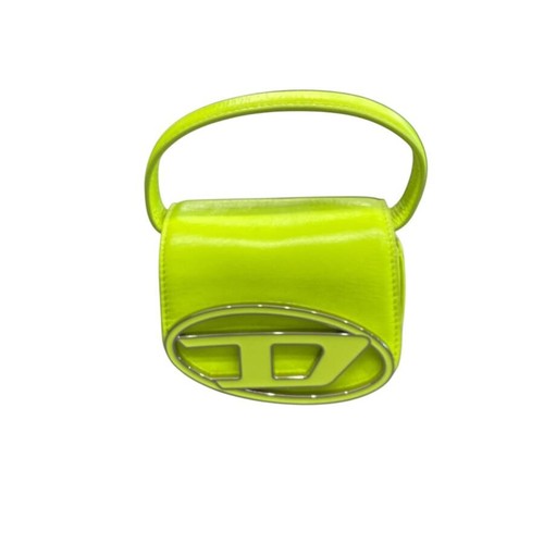 Borsa tracolla diesel in - borsa,