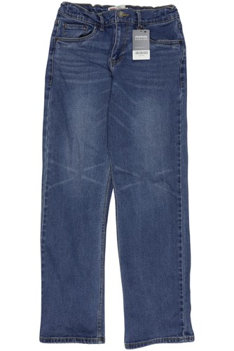 Jeans levis ragazzi - jeans,