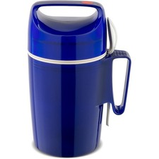 ROTPUNKT Vaso da Pranzo