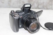 Fotocamera Canon PowerShot S5