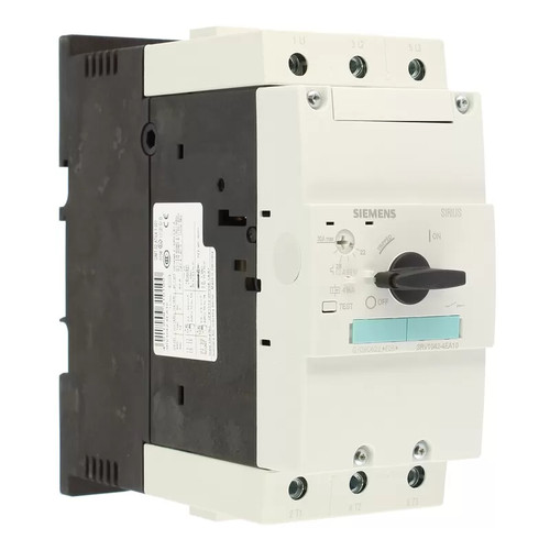 Siemens 3rv10424ea10