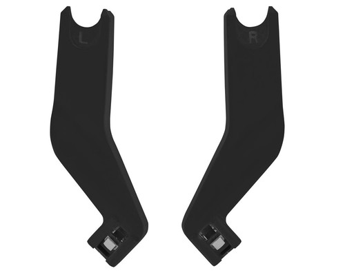 Adattatore baby jogger - adattatore,