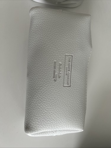 British airways the white - the,