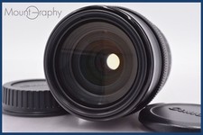 Canon EF 35 105mm F3.5 4.5 con