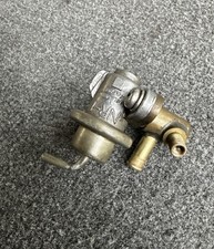 OEM Mercury 150 EFI Fuel