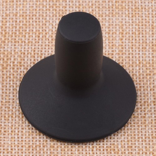 Manopola regolatore joystick