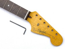 Originale! CLASSIC VIBE Fender