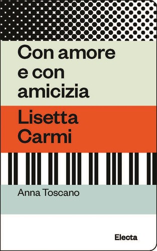 Con amore amicizia - con,
