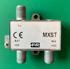 FRACARRO 226400 MISCELATORE