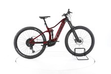 Trek Rail 5 Gen 3 E-MTB full