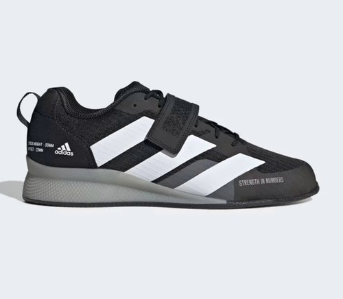 Scarpe sollevamento pesi - scarpe, da