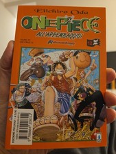 One Piece 12 - MANGA STAR