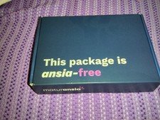 Maturansia - IL MANUALE DI