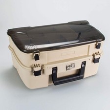 Pro Tackle Boxes scatola