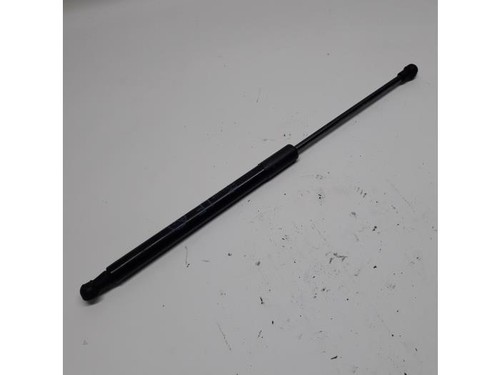 Ammortizzatore gas sinistro - a,