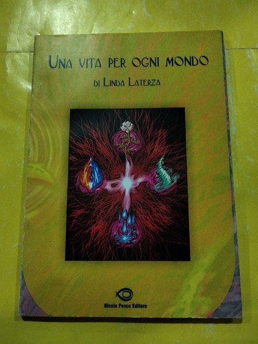 G240 una vita per ogni - una,