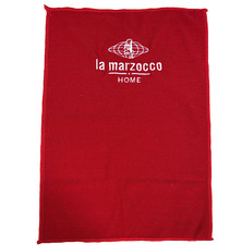 La Marzocco Home Panno Pulizia