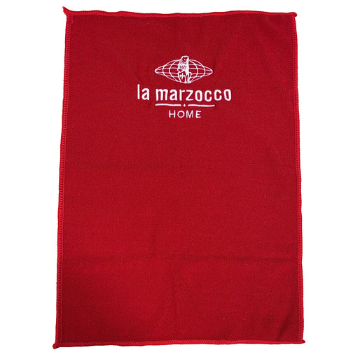 Marzocco home panno pulizia - la,